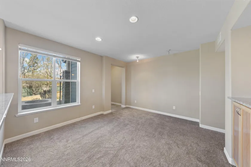 4877 Bougainvillea, Sparks, Nevada 89436, 2 Bedrooms Bedrooms, ,2 BathroomsBathrooms,Residential,Residential,Bougainvillea,260004020