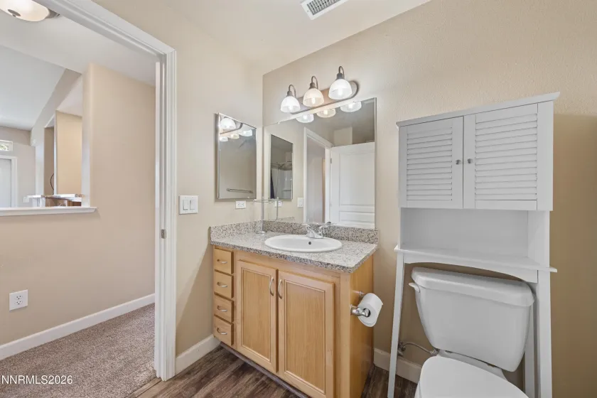 4877 Bougainvillea, Sparks, Nevada 89436, 2 Bedrooms Bedrooms, ,2 BathroomsBathrooms,Residential,Residential,Bougainvillea,260004020