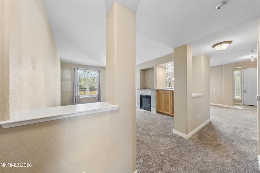 4877 Bougainvillea, Sparks, Nevada 89436, 2 Bedrooms Bedrooms, ,2 BathroomsBathrooms,Residential,Residential,Bougainvillea,260004020