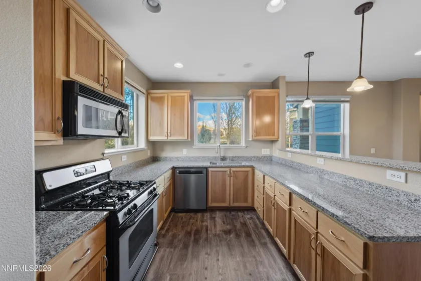 4877 Bougainvillea, Sparks, Nevada 89436, 2 Bedrooms Bedrooms, ,2 BathroomsBathrooms,Residential,Residential,Bougainvillea,260004020