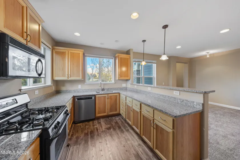 4877 Bougainvillea, Sparks, Nevada 89436, 2 Bedrooms Bedrooms, ,2 BathroomsBathrooms,Residential,Residential,Bougainvillea,260004020