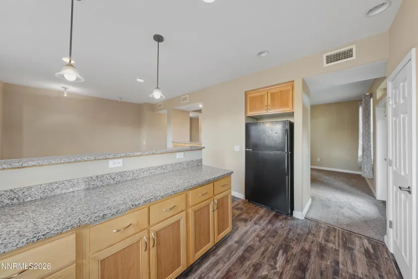 4877 Bougainvillea, Sparks, Nevada 89436, 2 Bedrooms Bedrooms, ,2 BathroomsBathrooms,Residential,Residential,Bougainvillea,260004020