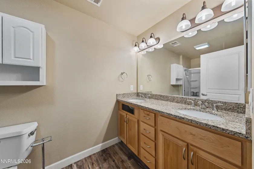 4877 Bougainvillea, Sparks, Nevada 89436, 2 Bedrooms Bedrooms, ,2 BathroomsBathrooms,Residential,Residential,Bougainvillea,260004020