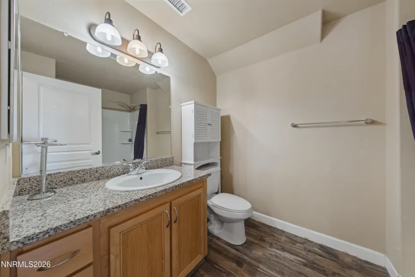 4877 Bougainvillea, Sparks, Nevada 89436, 2 Bedrooms Bedrooms, ,2 BathroomsBathrooms,Residential,Residential,Bougainvillea,260004020