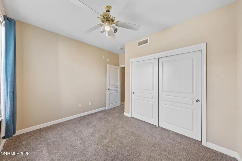 4877 Bougainvillea, Sparks, Nevada 89436, 2 Bedrooms Bedrooms, ,2 BathroomsBathrooms,Residential,Residential,Bougainvillea,260004020