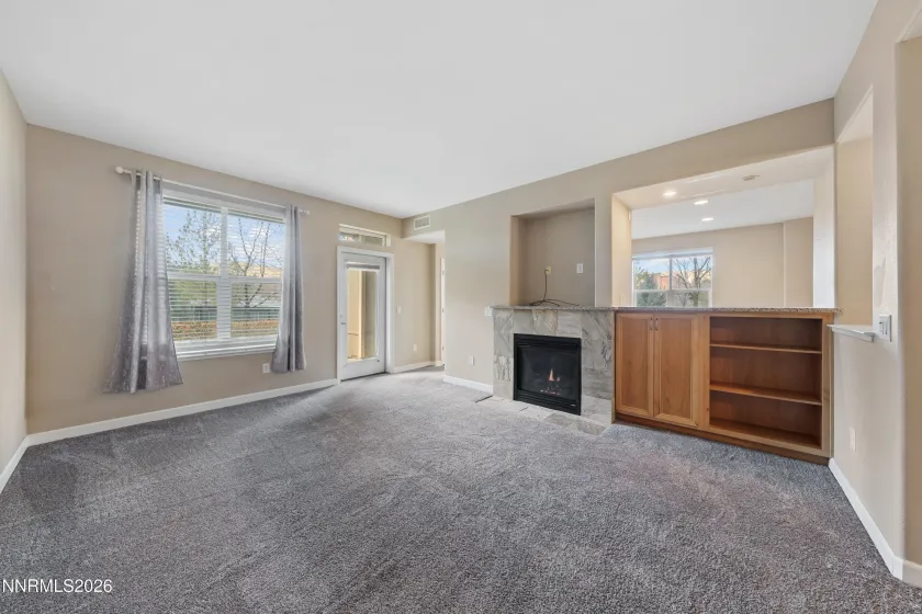 4877 Bougainvillea, Sparks, Nevada 89436, 2 Bedrooms Bedrooms, ,2 BathroomsBathrooms,Residential,Residential,Bougainvillea,260004020