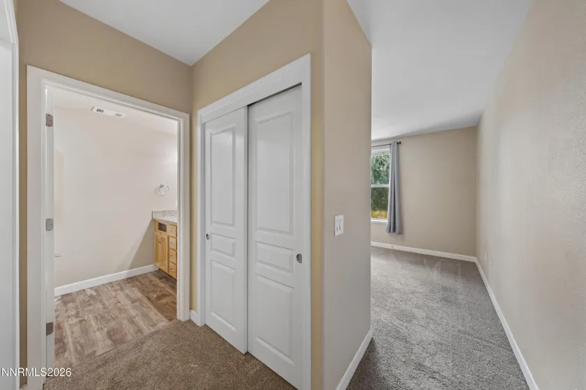 4877 Bougainvillea, Sparks, Nevada 89436, 2 Bedrooms Bedrooms, ,2 BathroomsBathrooms,Residential,Residential,Bougainvillea,260004020