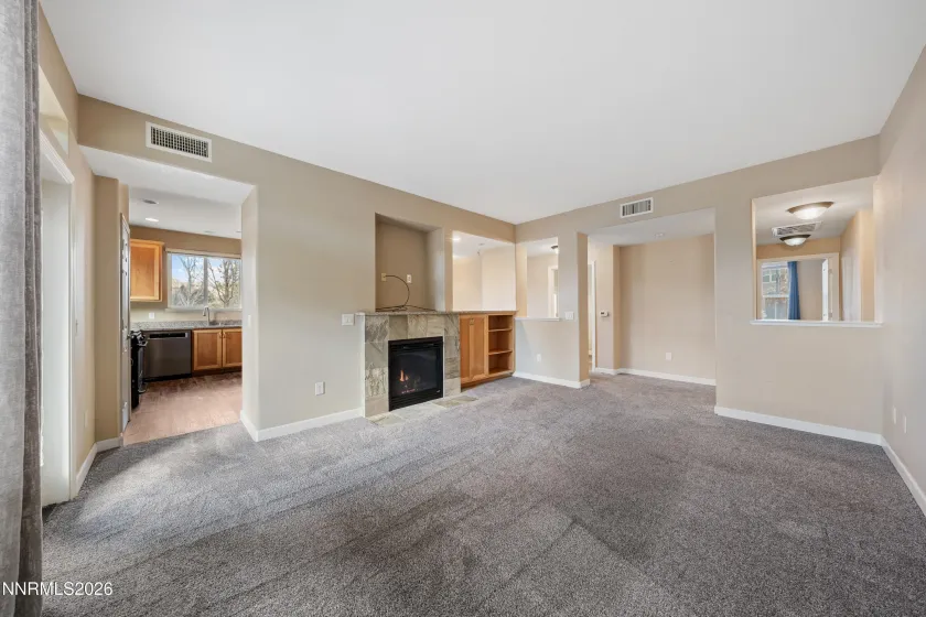 4877 Bougainvillea, Sparks, Nevada 89436, 2 Bedrooms Bedrooms, ,2 BathroomsBathrooms,Residential,Residential,Bougainvillea,260004020