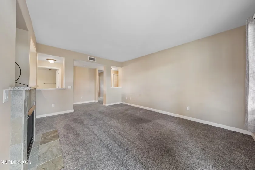 4877 Bougainvillea, Sparks, Nevada 89436, 2 Bedrooms Bedrooms, ,2 BathroomsBathrooms,Residential,Residential,Bougainvillea,260004020