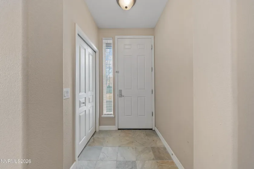 4877 Bougainvillea, Sparks, Nevada 89436, 2 Bedrooms Bedrooms, ,2 BathroomsBathrooms,Residential,Residential,Bougainvillea,260004020