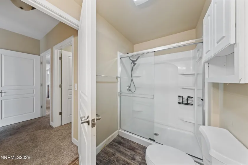 4877 Bougainvillea, Sparks, Nevada 89436, 2 Bedrooms Bedrooms, ,2 BathroomsBathrooms,Residential,Residential,Bougainvillea,260004020