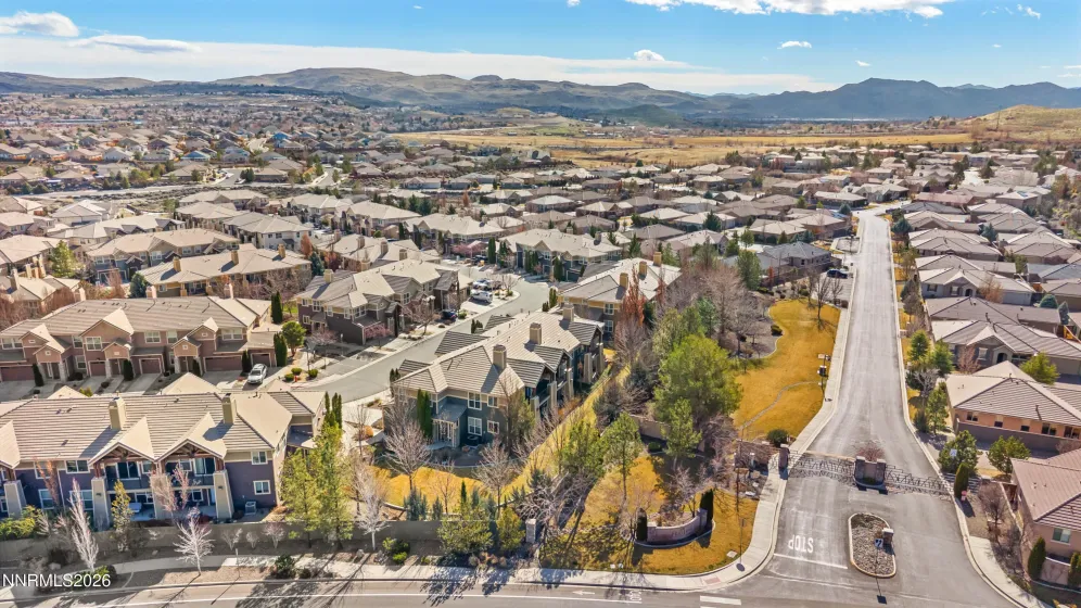 4877 Bougainvillea, Sparks, Nevada 89436, 2 Bedrooms Bedrooms, ,2 BathroomsBathrooms,Residential,Residential,Bougainvillea,260004020