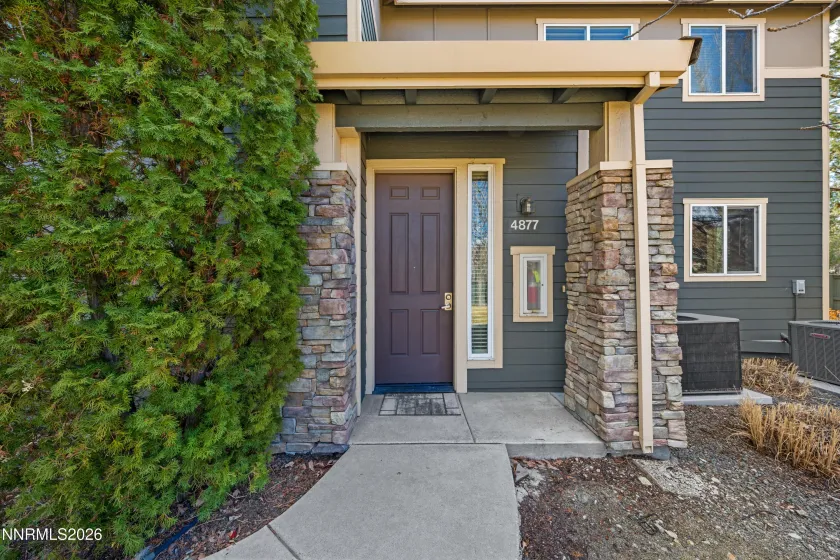 4877 Bougainvillea, Sparks, Nevada 89436, 2 Bedrooms Bedrooms, ,2 BathroomsBathrooms,Residential,Residential,Bougainvillea,260004020
