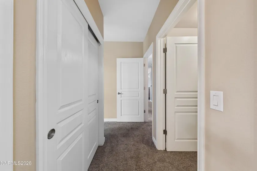 4877 Bougainvillea, Sparks, Nevada 89436, 2 Bedrooms Bedrooms, ,2 BathroomsBathrooms,Residential,Residential,Bougainvillea,260004020