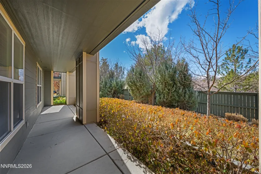 4877 Bougainvillea, Sparks, Nevada 89436, 2 Bedrooms Bedrooms, ,2 BathroomsBathrooms,Residential,Residential,Bougainvillea,260004020