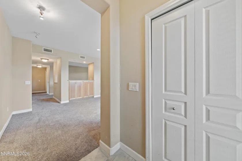 4877 Bougainvillea, Sparks, Nevada 89436, 2 Bedrooms Bedrooms, ,2 BathroomsBathrooms,Residential,Residential,Bougainvillea,260004020