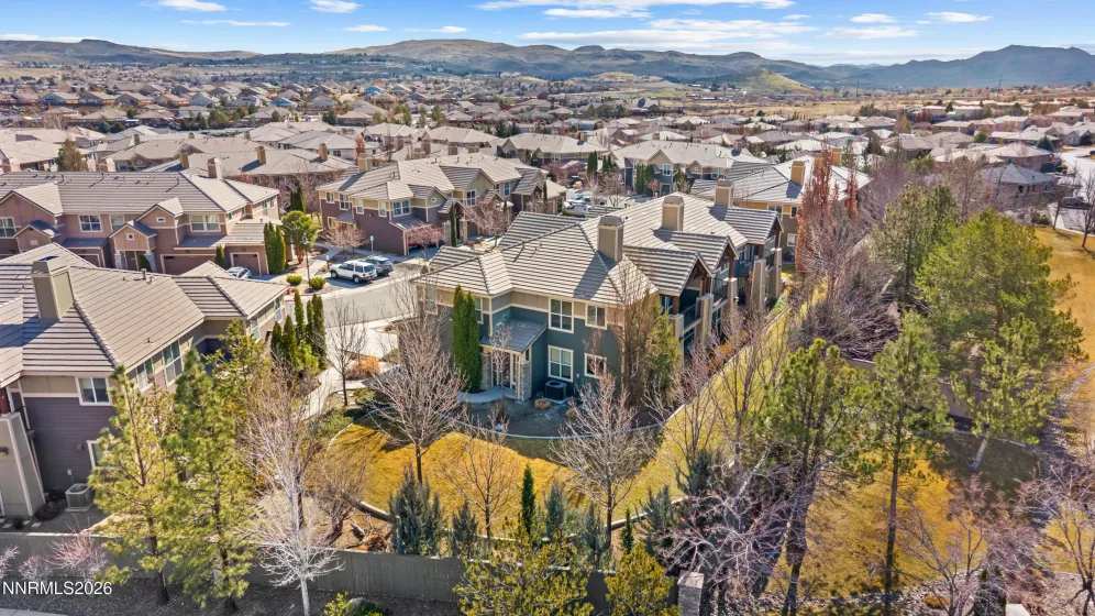 4877 Bougainvillea, Sparks, Nevada 89436, 2 Bedrooms Bedrooms, ,2 BathroomsBathrooms,Residential,Residential,Bougainvillea,260004020