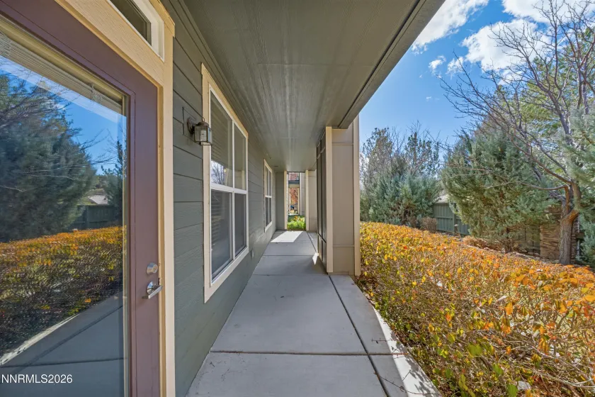 4877 Bougainvillea, Sparks, Nevada 89436, 2 Bedrooms Bedrooms, ,2 BathroomsBathrooms,Residential,Residential,Bougainvillea,260004020