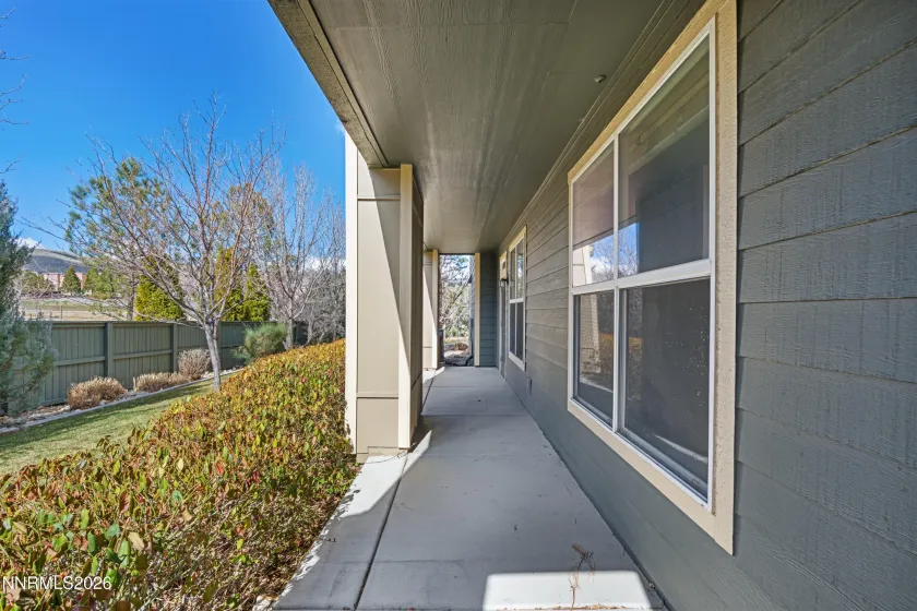 4877 Bougainvillea, Sparks, Nevada 89436, 2 Bedrooms Bedrooms, ,2 BathroomsBathrooms,Residential,Residential,Bougainvillea,260004020