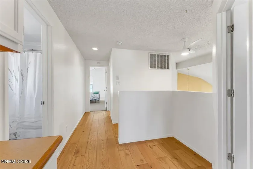 6325 Blue Lakes, Reno, Nevada 89523, 4 Bedrooms Bedrooms, ,3 BathroomsBathrooms,Residential,Residential,Blue Lakes,260004024