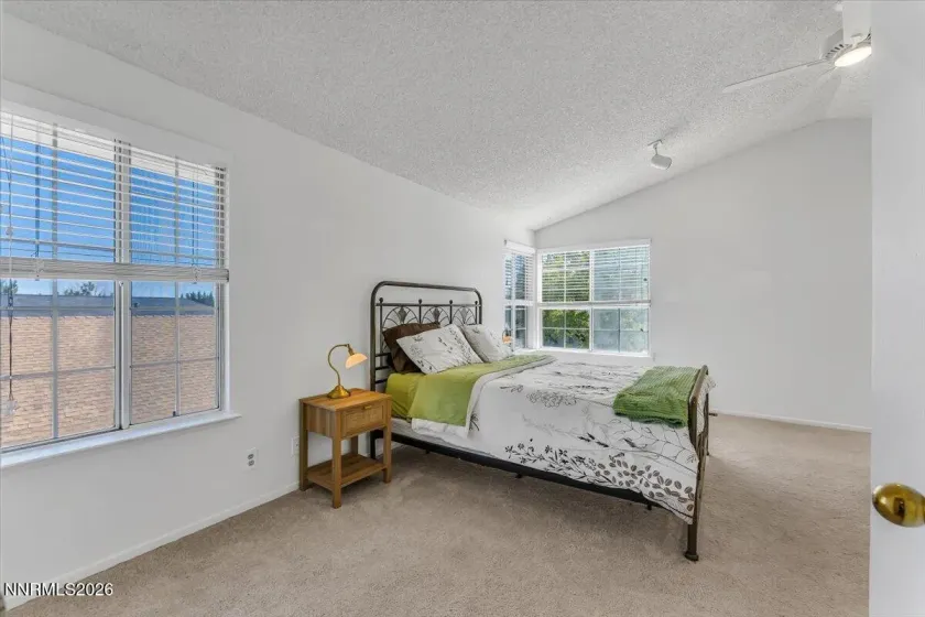 6325 Blue Lakes, Reno, Nevada 89523, 4 Bedrooms Bedrooms, ,3 BathroomsBathrooms,Residential,Residential,Blue Lakes,260004024