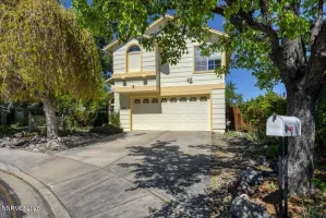 6325 Blue Lakes, Reno, Nevada 89523, 4 Bedrooms Bedrooms, ,3 BathroomsBathrooms,Residential,Residential,Blue Lakes,260004024 6325 Blue Lakes, Reno, Nevada 89523, 4 Bedrooms Bedrooms, ,3 BathroomsBathrooms,Residential,Residential,Blue Lakes,260004024