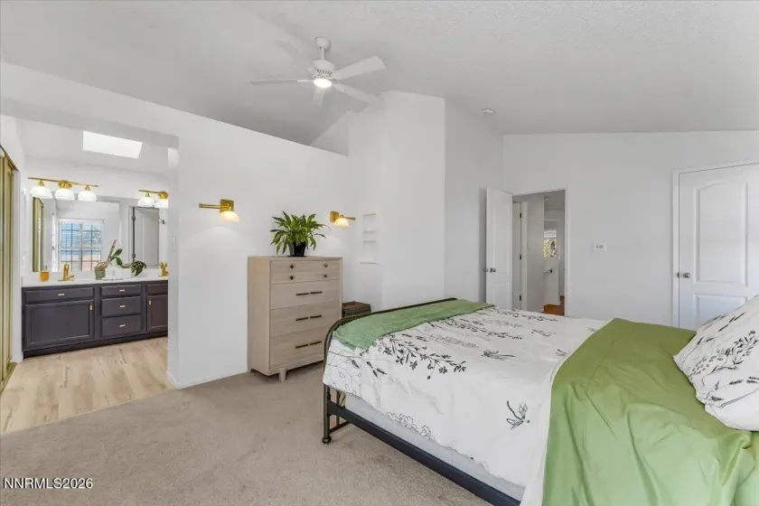 6325 Blue Lakes, Reno, Nevada 89523, 4 Bedrooms Bedrooms, ,3 BathroomsBathrooms,Residential,Residential,Blue Lakes,260004024