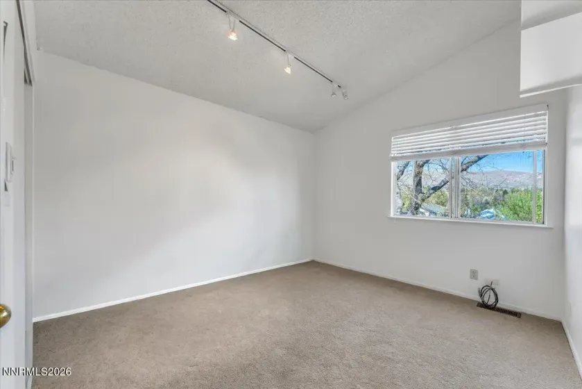 6325 Blue Lakes, Reno, Nevada 89523, 4 Bedrooms Bedrooms, ,3 BathroomsBathrooms,Residential,Residential,Blue Lakes,260004024