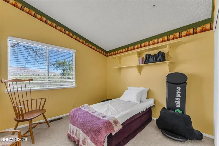 6325 Blue Lakes, Reno, Nevada 89523, 4 Bedrooms Bedrooms, ,3 BathroomsBathrooms,Residential,Residential,Blue Lakes,260004024