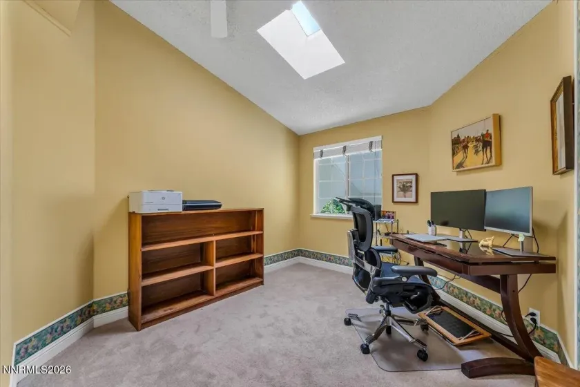 6325 Blue Lakes, Reno, Nevada 89523, 4 Bedrooms Bedrooms, ,3 BathroomsBathrooms,Residential,Residential,Blue Lakes,260004024