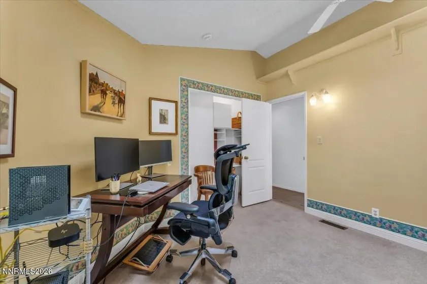 6325 Blue Lakes, Reno, Nevada 89523, 4 Bedrooms Bedrooms, ,3 BathroomsBathrooms,Residential,Residential,Blue Lakes,260004024