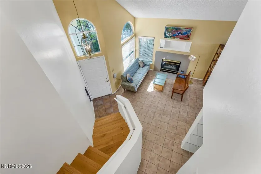 6325 Blue Lakes, Reno, Nevada 89523, 4 Bedrooms Bedrooms, ,3 BathroomsBathrooms,Residential,Residential,Blue Lakes,260004024