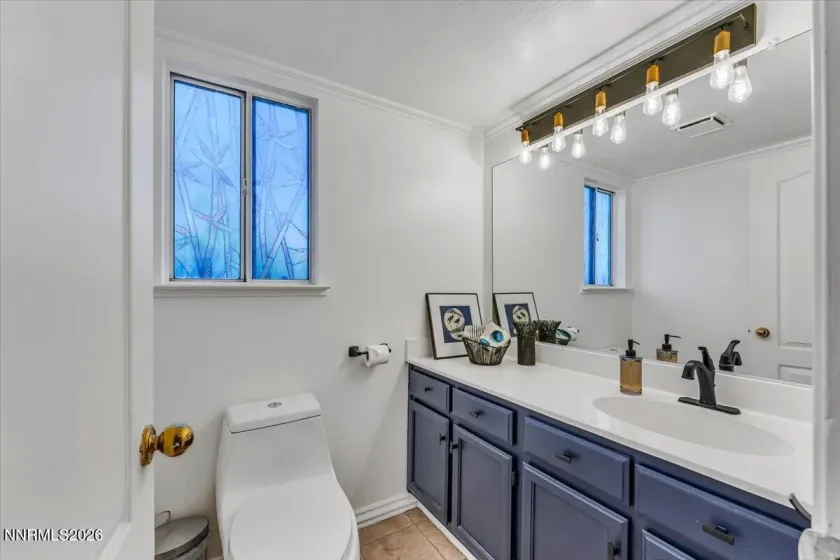 6325 Blue Lakes, Reno, Nevada 89523, 4 Bedrooms Bedrooms, ,3 BathroomsBathrooms,Residential,Residential,Blue Lakes,260004024