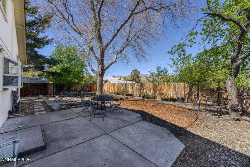 6325 Blue Lakes, Reno, Nevada 89523, 4 Bedrooms Bedrooms, ,3 BathroomsBathrooms,Residential,Residential,Blue Lakes,260004024