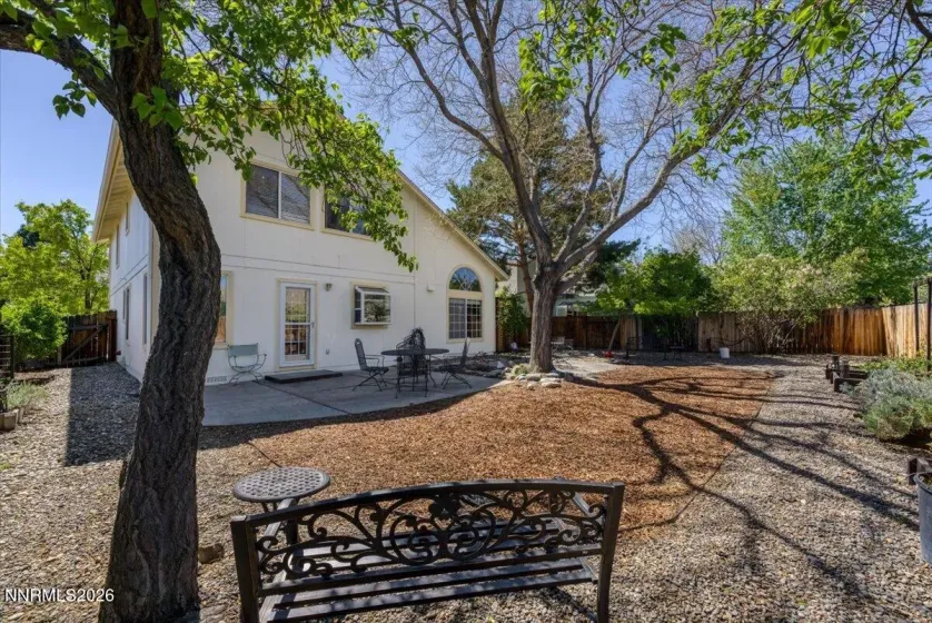 6325 Blue Lakes, Reno, Nevada 89523, 4 Bedrooms Bedrooms, ,3 BathroomsBathrooms,Residential,Residential,Blue Lakes,260004024