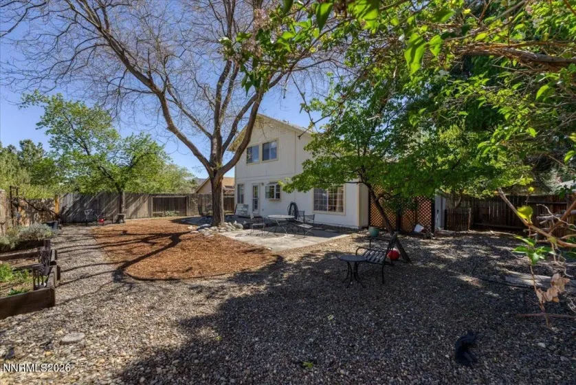 6325 Blue Lakes, Reno, Nevada 89523, 4 Bedrooms Bedrooms, ,3 BathroomsBathrooms,Residential,Residential,Blue Lakes,260004024