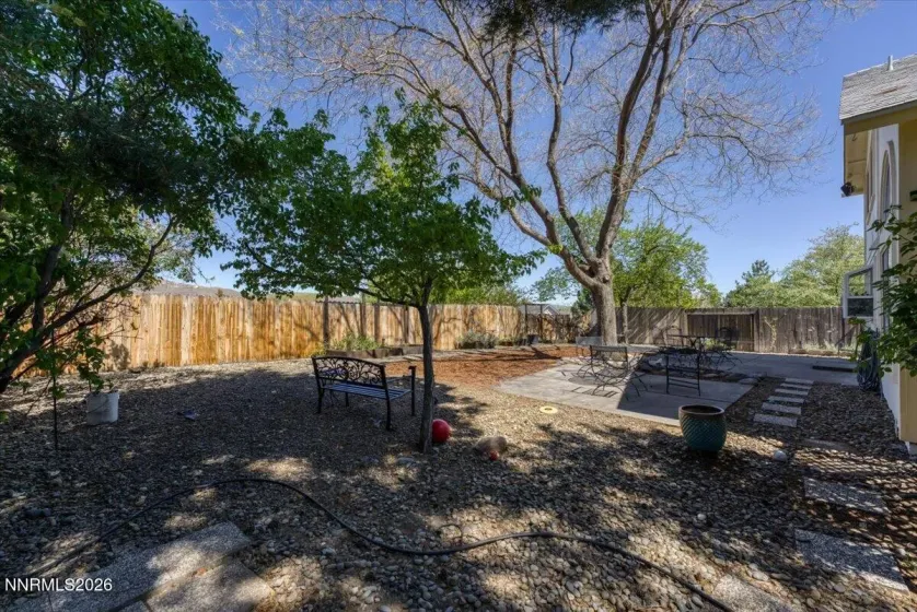 6325 Blue Lakes, Reno, Nevada 89523, 4 Bedrooms Bedrooms, ,3 BathroomsBathrooms,Residential,Residential,Blue Lakes,260004024