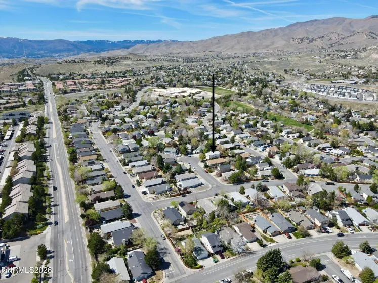 6325 Blue Lakes, Reno, Nevada 89523, 4 Bedrooms Bedrooms, ,3 BathroomsBathrooms,Residential,Residential,Blue Lakes,260004024