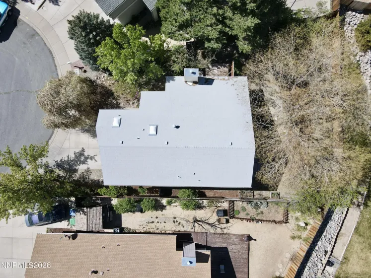 6325 Blue Lakes, Reno, Nevada 89523, 4 Bedrooms Bedrooms, ,3 BathroomsBathrooms,Residential,Residential,Blue Lakes,260004024