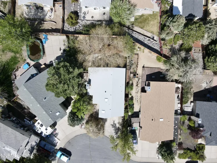 6325 Blue Lakes, Reno, Nevada 89523, 4 Bedrooms Bedrooms, ,3 BathroomsBathrooms,Residential,Residential,Blue Lakes,260004024