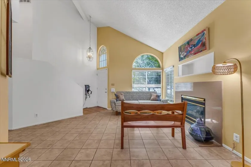 6325 Blue Lakes, Reno, Nevada 89523, 4 Bedrooms Bedrooms, ,3 BathroomsBathrooms,Residential,Residential,Blue Lakes,260004024