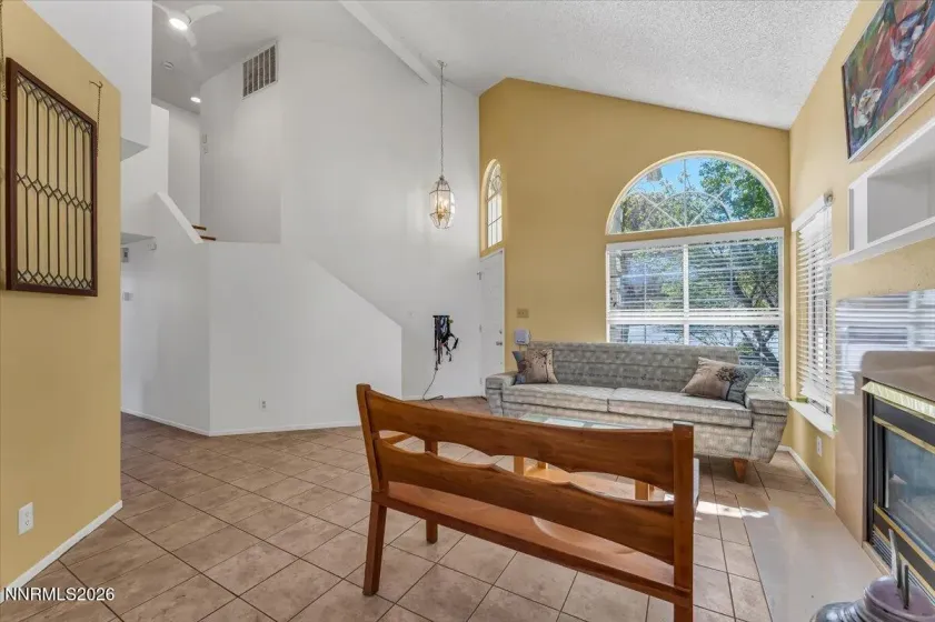 6325 Blue Lakes, Reno, Nevada 89523, 4 Bedrooms Bedrooms, ,3 BathroomsBathrooms,Residential,Residential,Blue Lakes,260004024