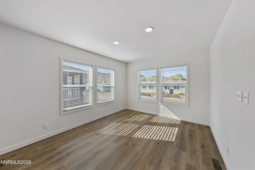 135 Fireman Row, Dayton, Nevada 89403, 3 Bedrooms Bedrooms, ,2 BathroomsBathrooms,Residential,Residential,Fireman Row,260004026