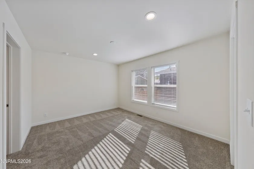 135 Fireman Row, Dayton, Nevada 89403, 3 Bedrooms Bedrooms, ,2 BathroomsBathrooms,Residential,Residential,Fireman Row,260004026