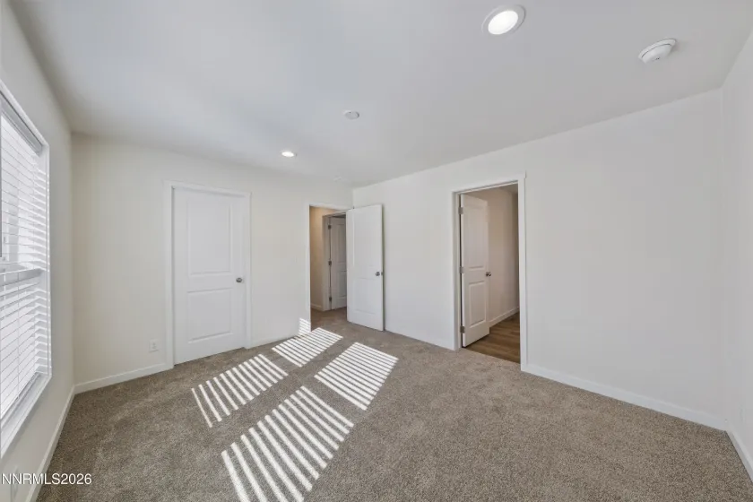 135 Fireman Row, Dayton, Nevada 89403, 3 Bedrooms Bedrooms, ,2 BathroomsBathrooms,Residential,Residential,Fireman Row,260004026