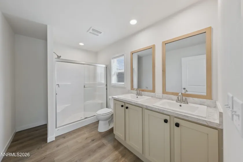 135 Fireman Row, Dayton, Nevada 89403, 3 Bedrooms Bedrooms, ,2 BathroomsBathrooms,Residential,Residential,Fireman Row,260004026