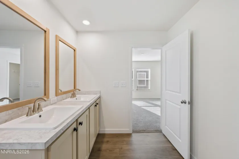 135 Fireman Row, Dayton, Nevada 89403, 3 Bedrooms Bedrooms, ,2 BathroomsBathrooms,Residential,Residential,Fireman Row,260004026