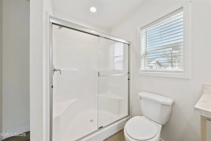 135 Fireman Row, Dayton, Nevada 89403, 3 Bedrooms Bedrooms, ,2 BathroomsBathrooms,Residential,Residential,Fireman Row,260004026