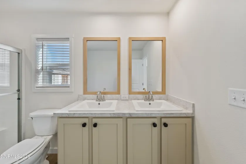 135 Fireman Row, Dayton, Nevada 89403, 3 Bedrooms Bedrooms, ,2 BathroomsBathrooms,Residential,Residential,Fireman Row,260004026