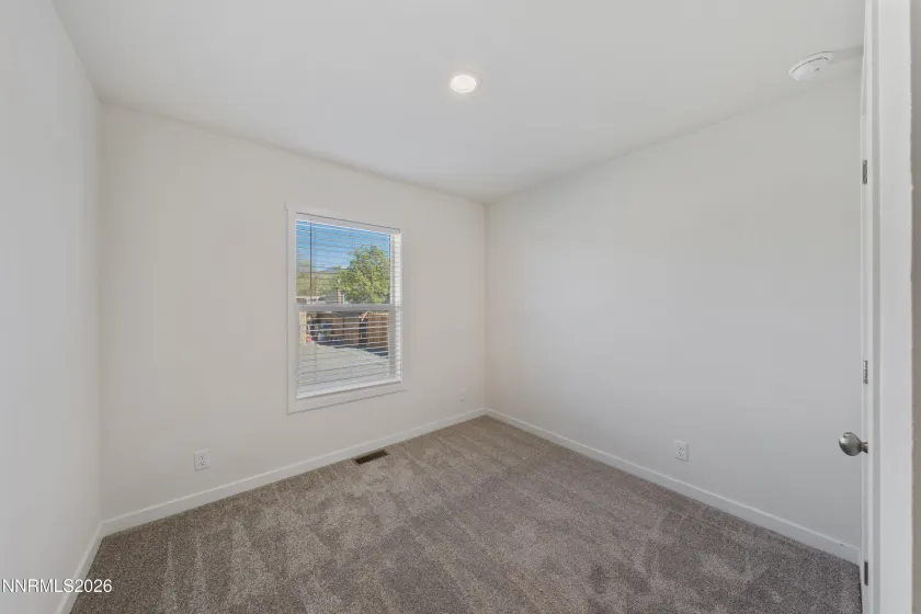 135 Fireman Row, Dayton, Nevada 89403, 3 Bedrooms Bedrooms, ,2 BathroomsBathrooms,Residential,Residential,Fireman Row,260004026